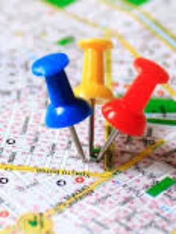 Valuing Your Property: Decoding Appraisals