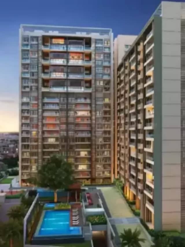 cropped-godrej_athena-indira_nagar-bengaluru-godrej_properties_ltd.webp